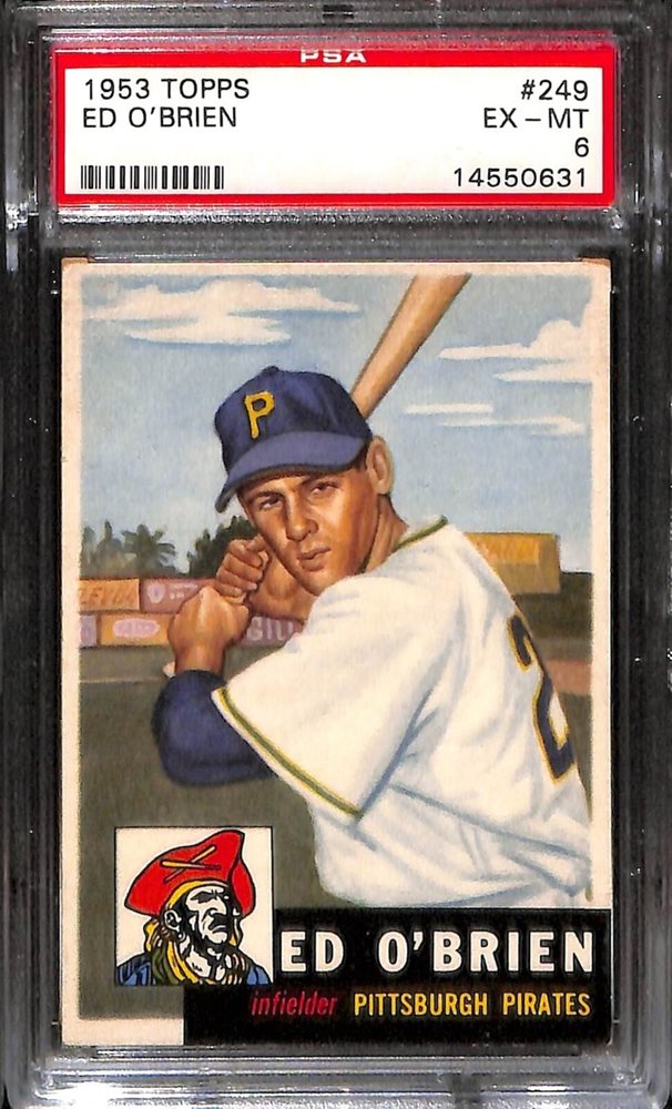 sports-cards-forever