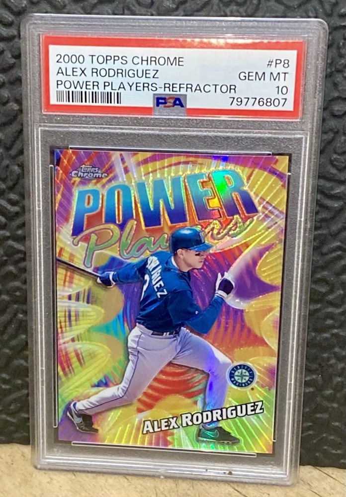 la12bbcards