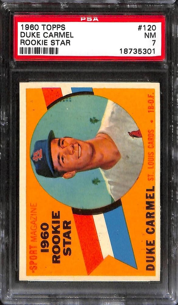 sports-cards-forever