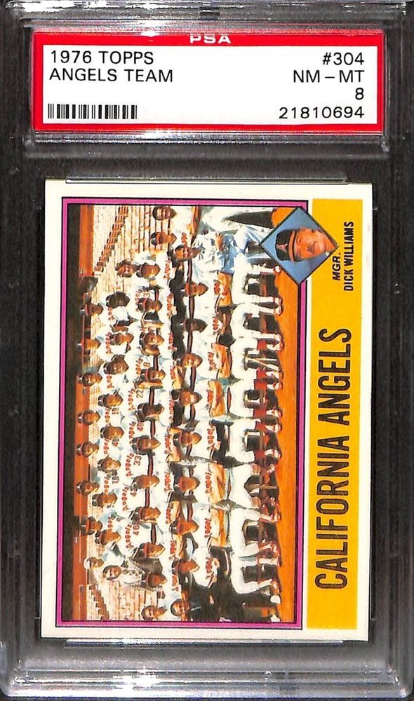 sports-cards-forever