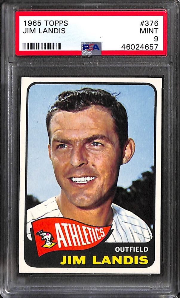 sports-cards-forever