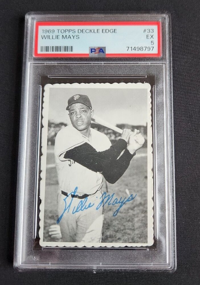 sharpervintagesportscards