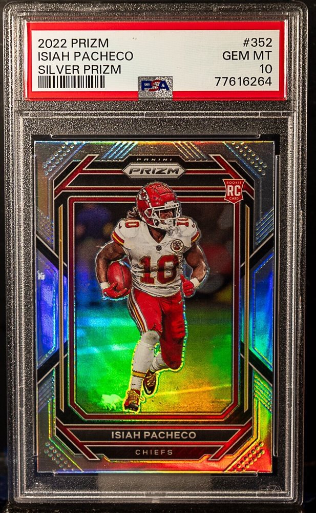 pc_sportscards