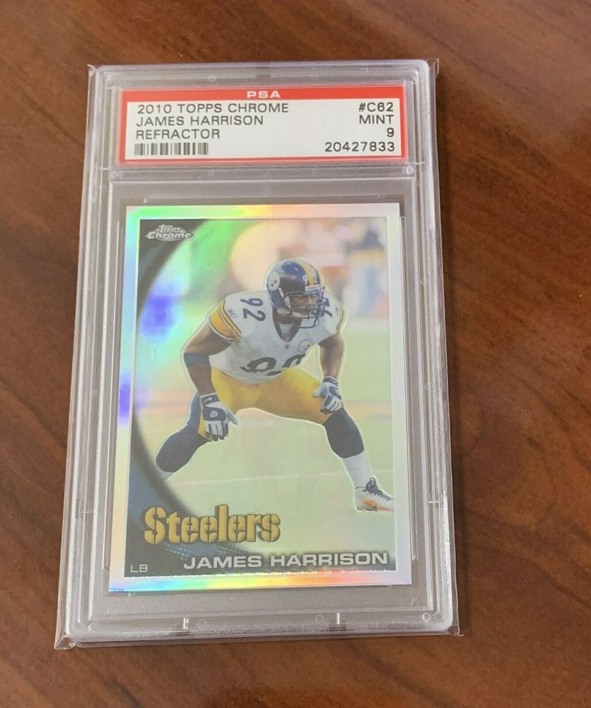 eBay