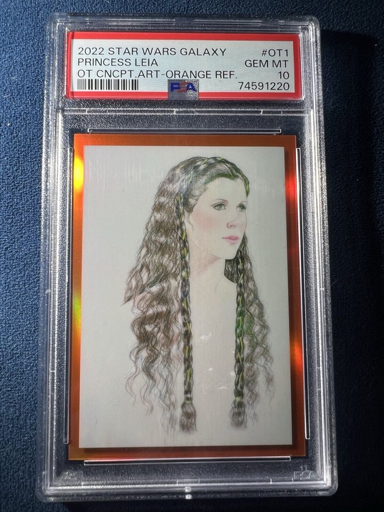 redlinecardsandcollectibles