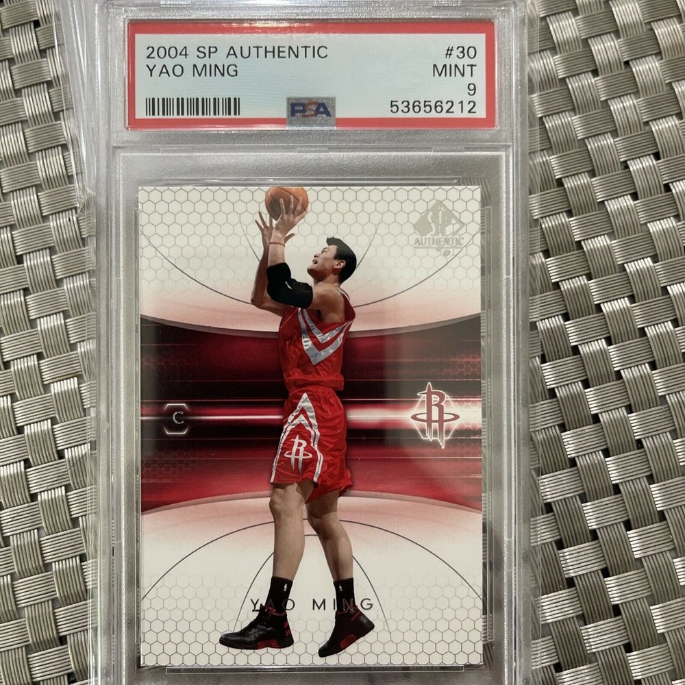 eBay
