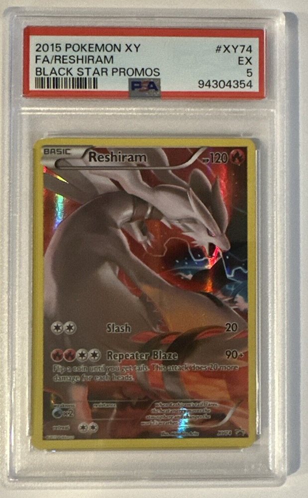 eBay