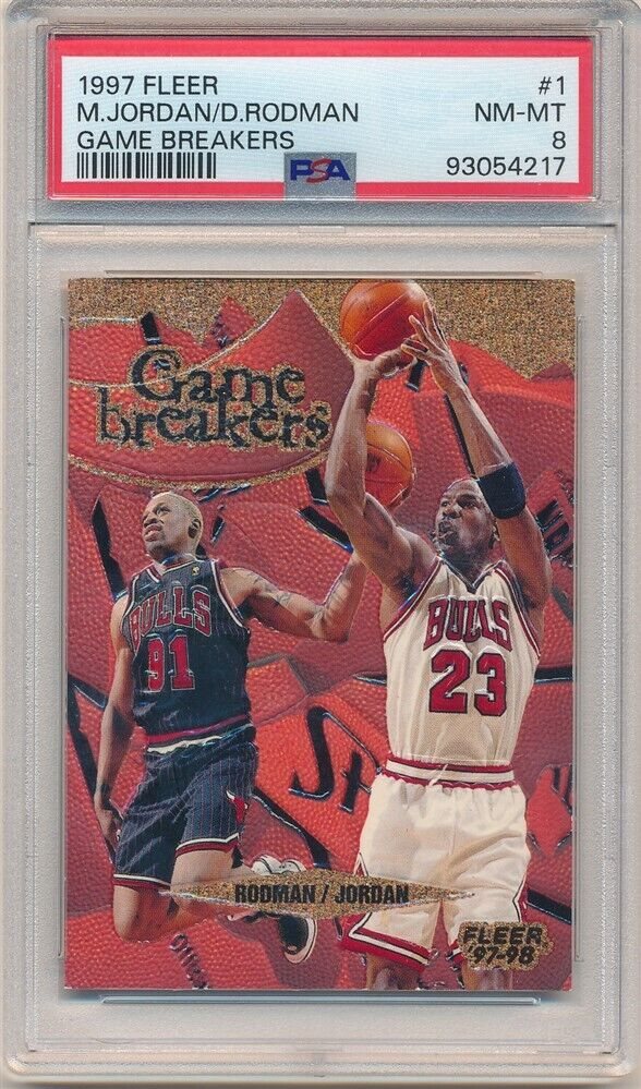 bigboydsportscards3
