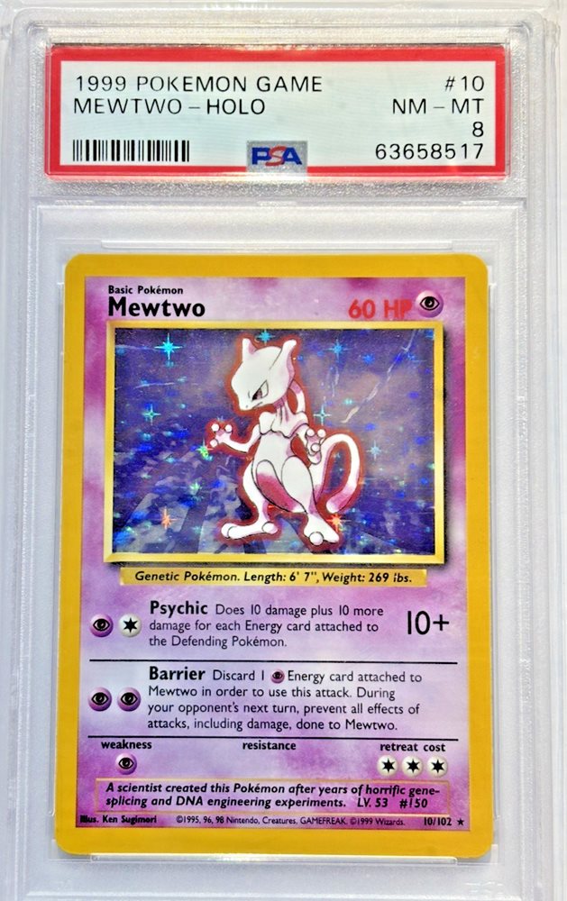 tradingcardcove