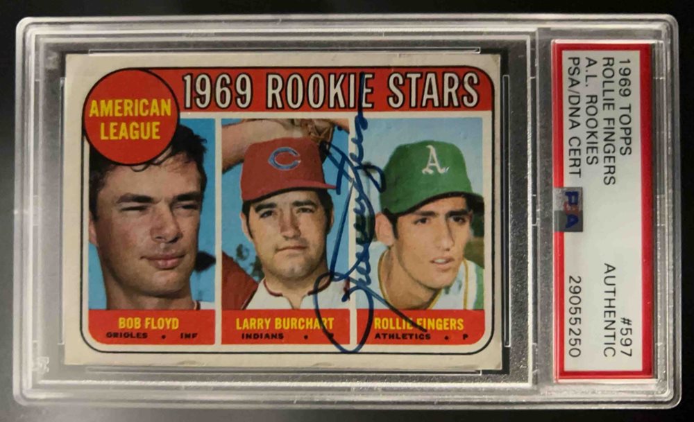 dcsports87