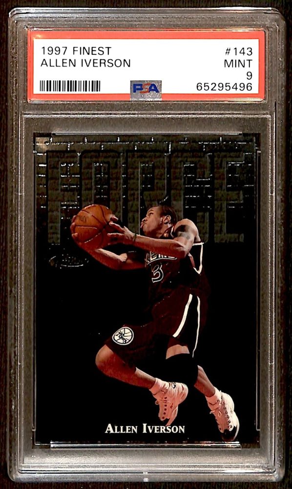 ab_sportscards_collectibles