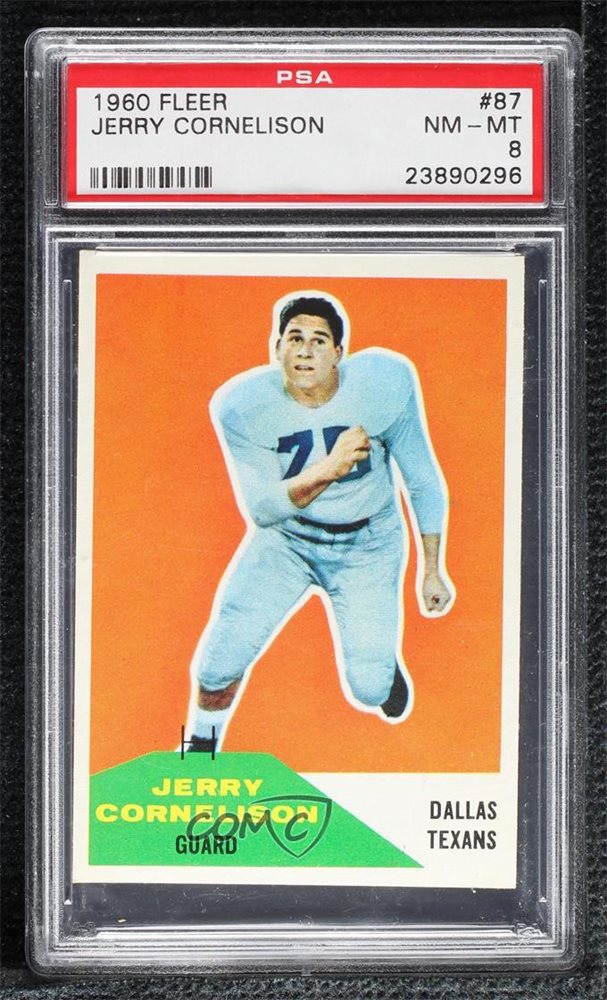comc_consignment
