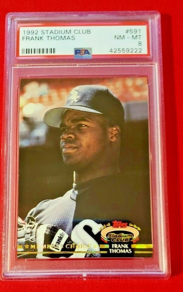 incrediblecollectables