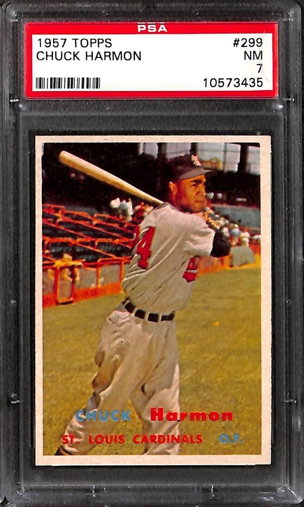 sports-cards-forever