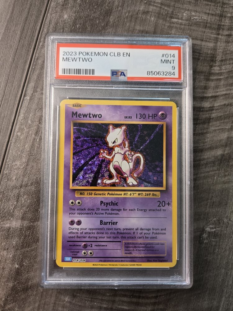 cards_kb