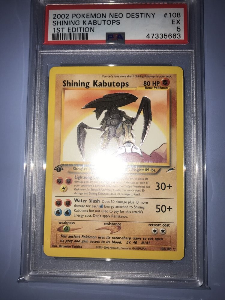 finalfantasyopus1yshtola