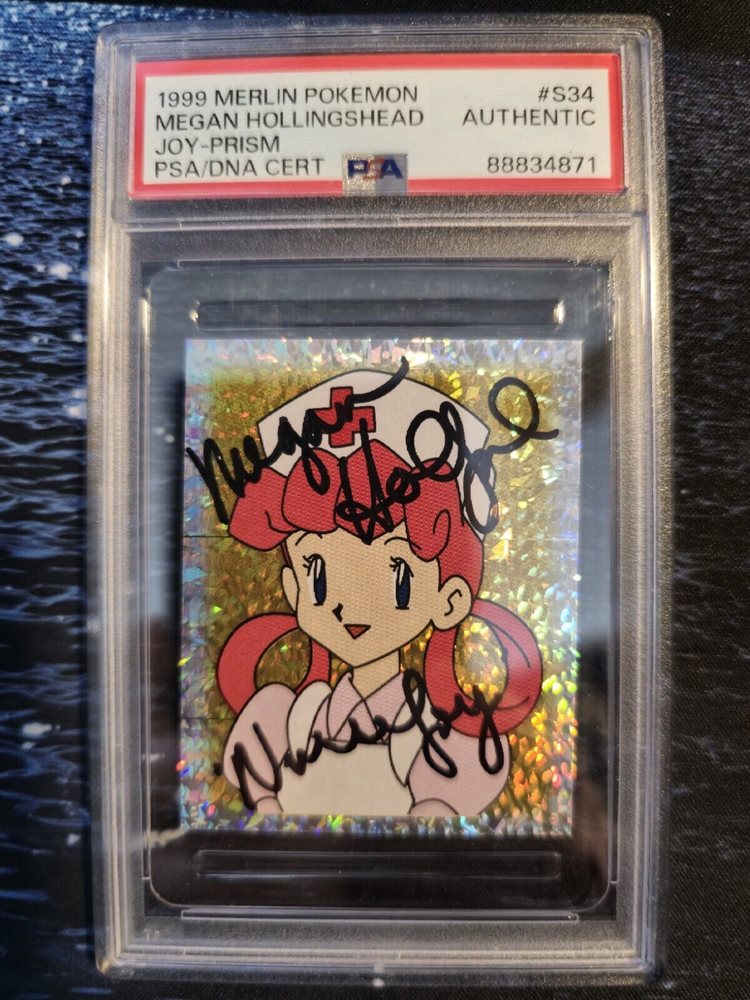 armygeddon_streaming