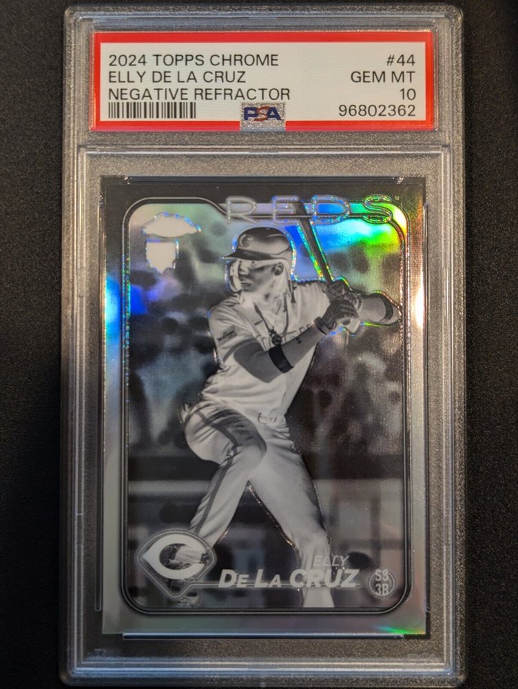 eBay