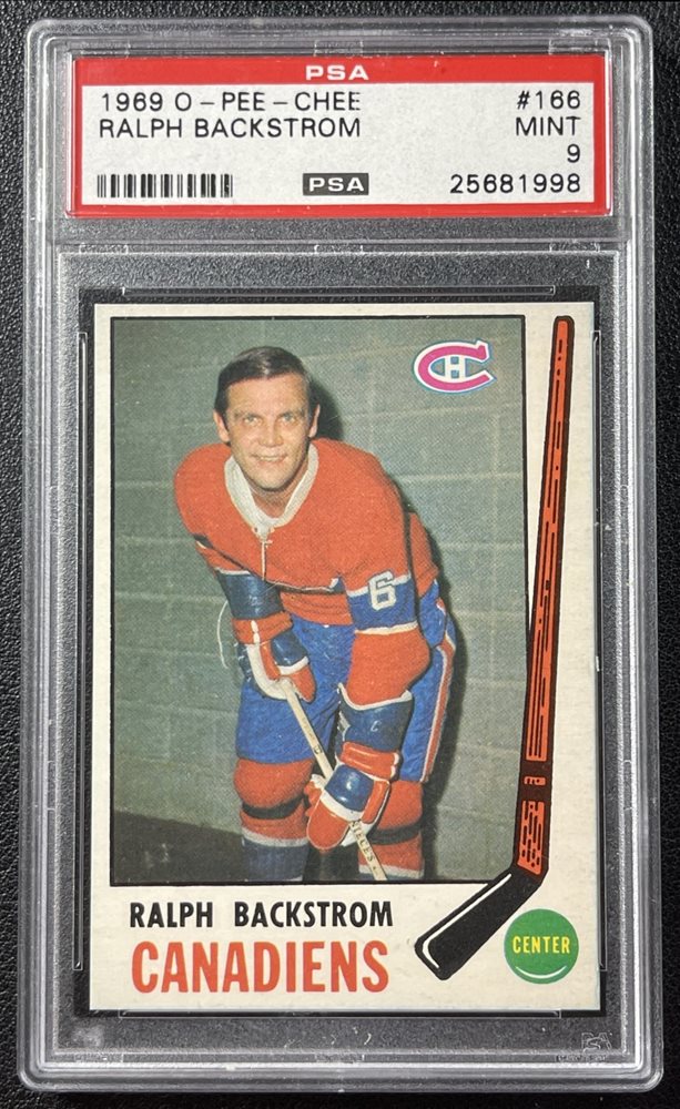mc_sportscards