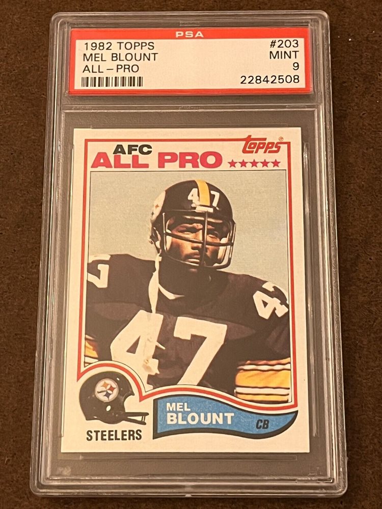 sksportscards