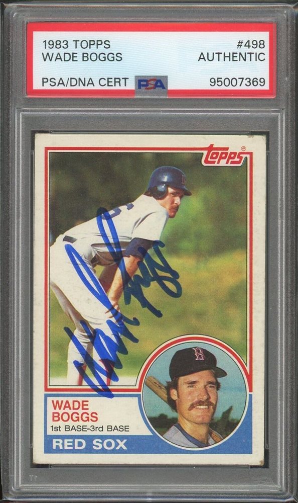 slab_city_sports_cards