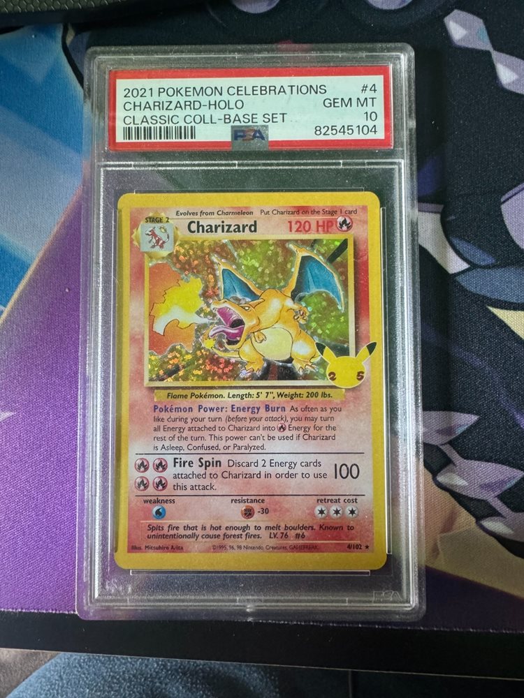 toptiertrading140