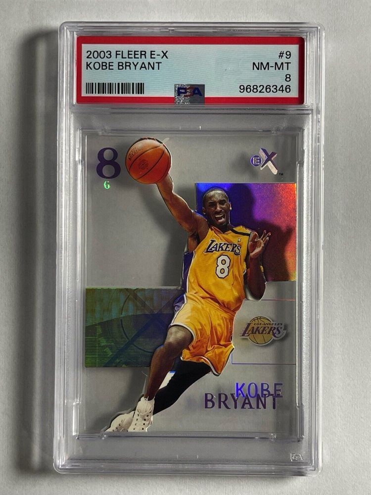 mc_sportscards