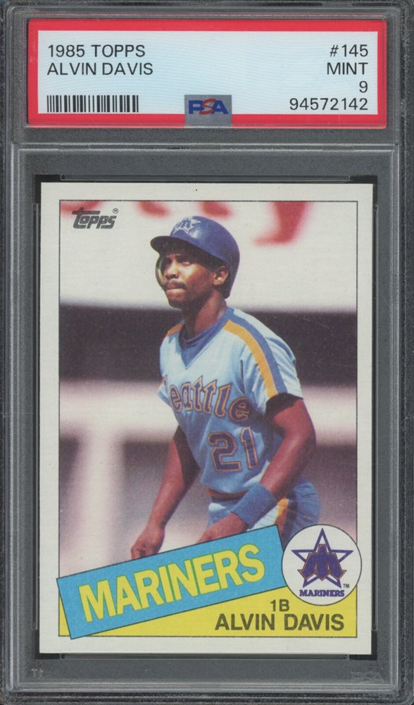 sportcardauctionscom