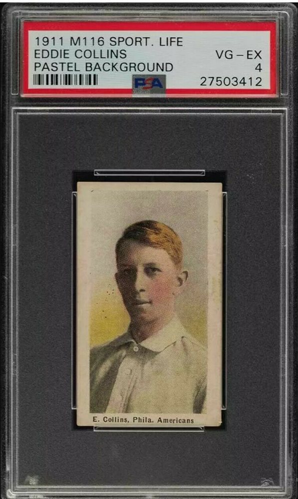 eBay