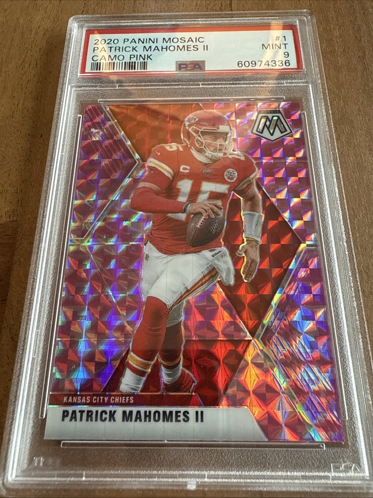 manhattansportscards