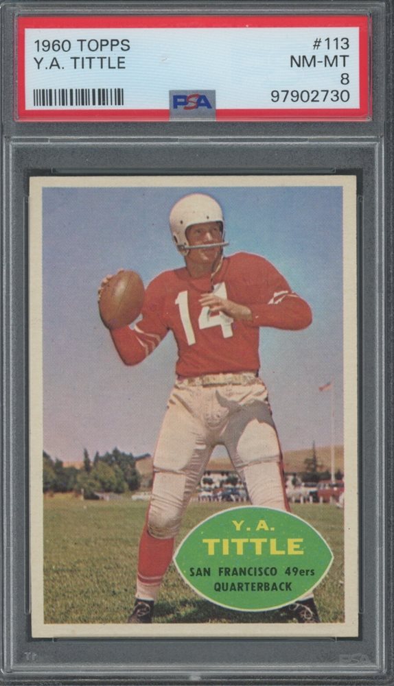 goldeneracards