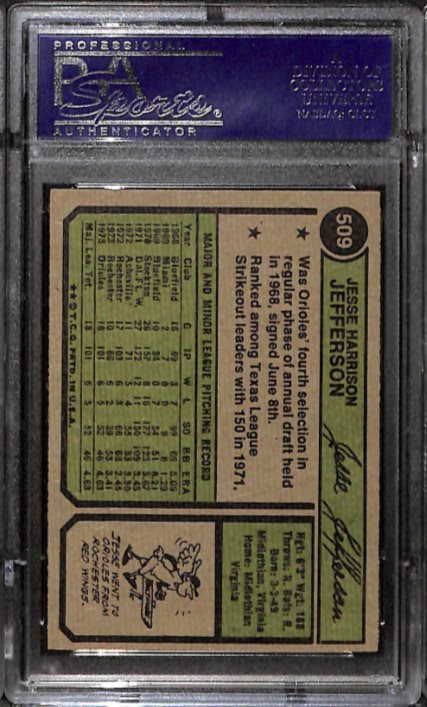 sports-cards-forever