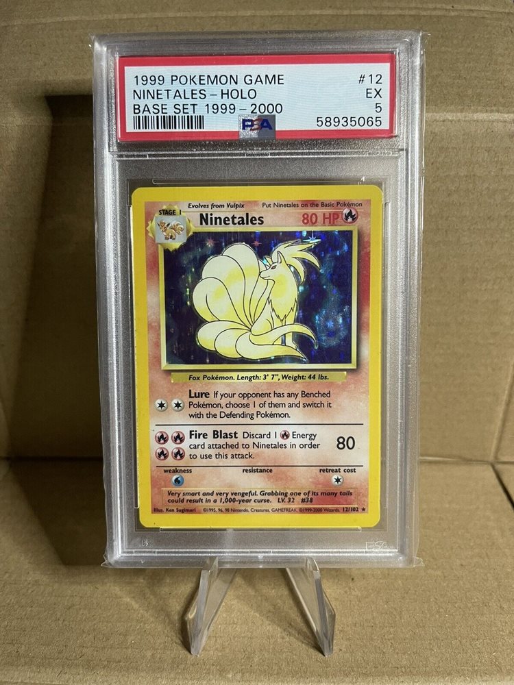 eBay