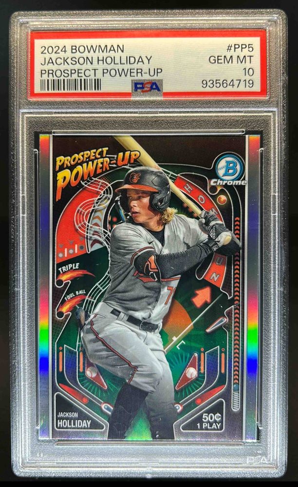 dcsports87