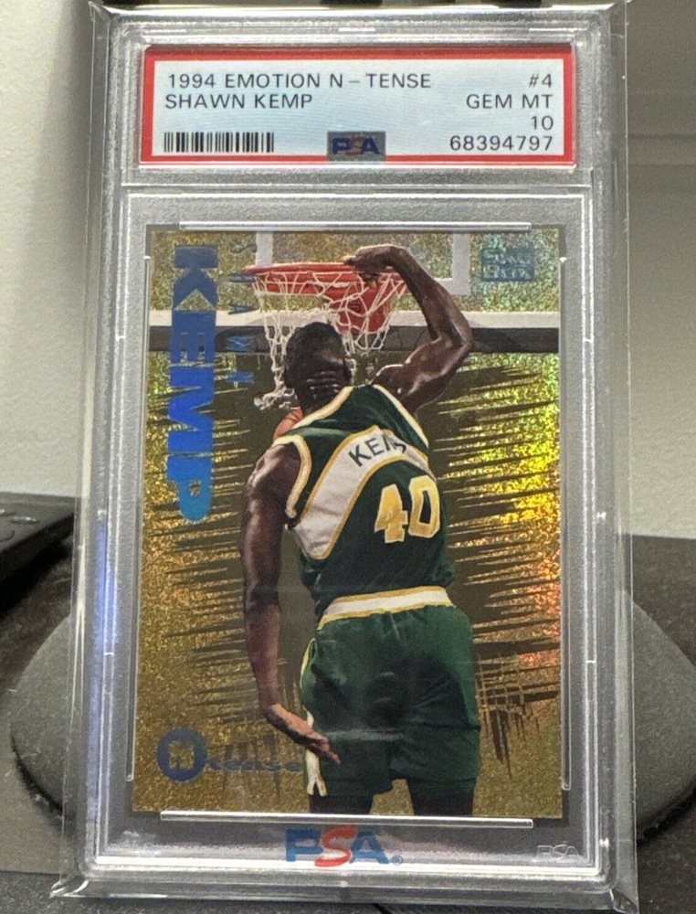 jwallace82