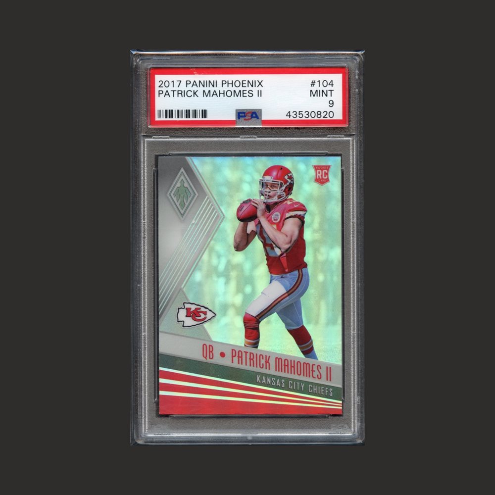 atg_sportscards