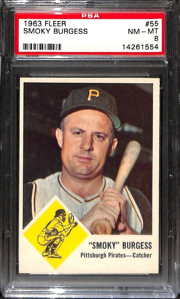 sports-cards-forever