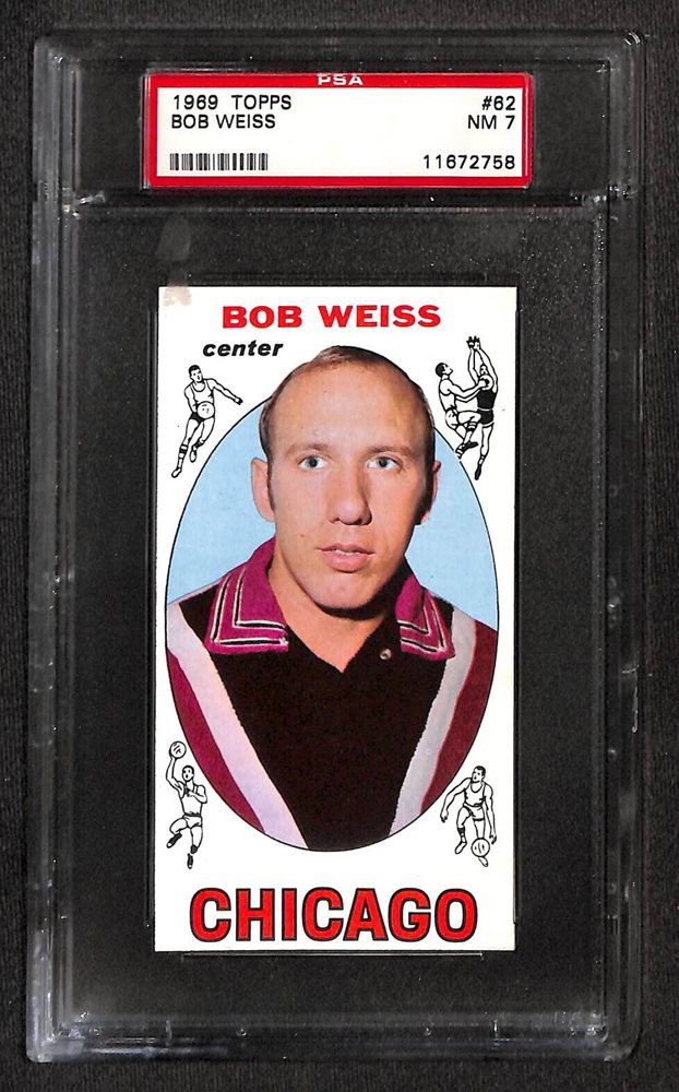 sports-cards-forever