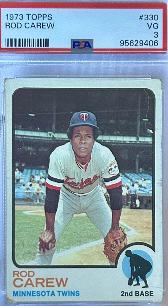 mychildhoodcardsforsale