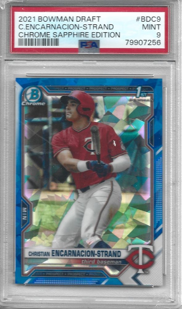 ihavesuchsitestoshowyou