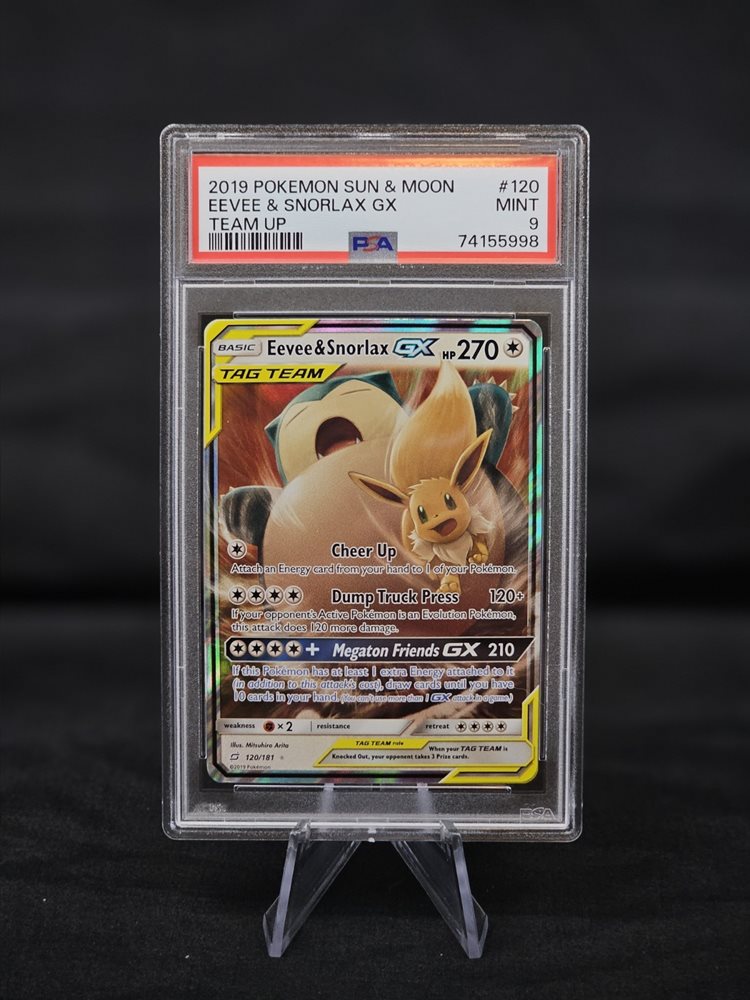 t3_trading_cards