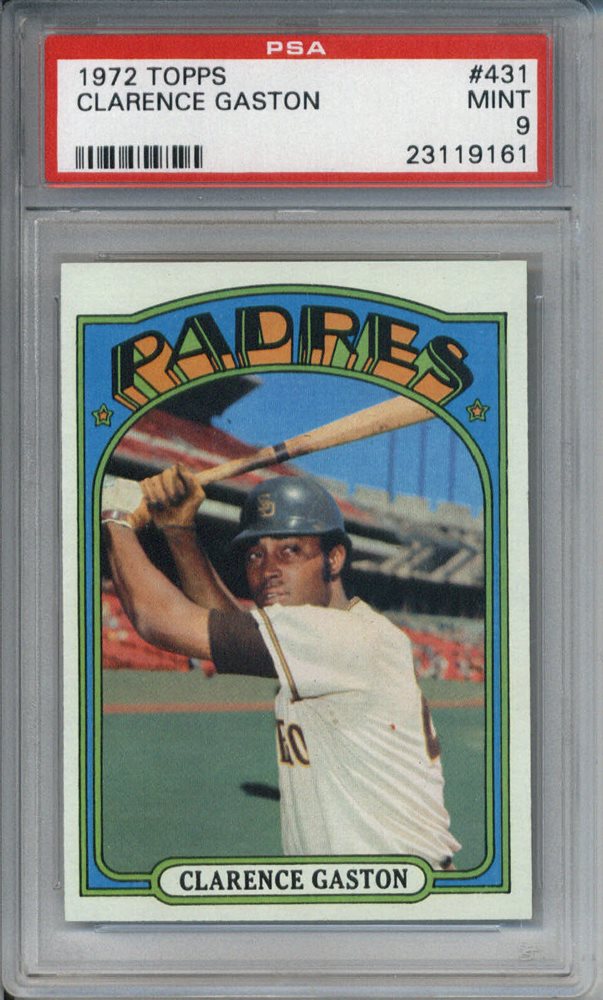 gotbaseballcards
