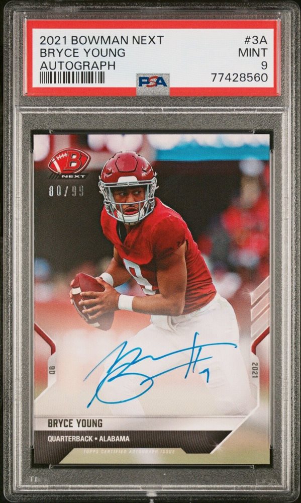 southpawsportscards28