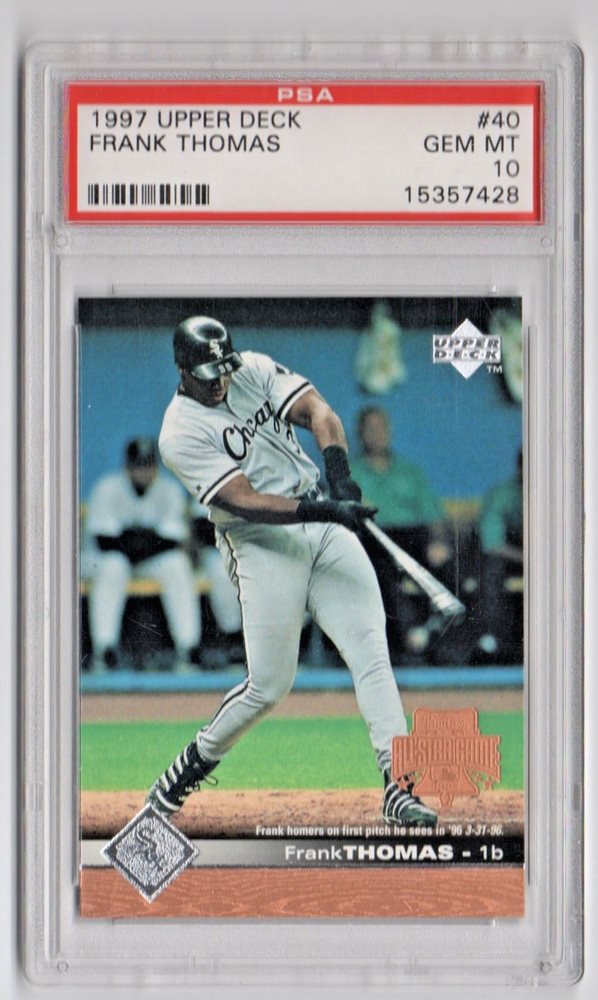 morelockcardsandcollectibles