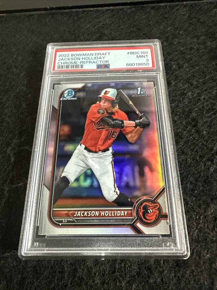 dv_sports_card_lounge