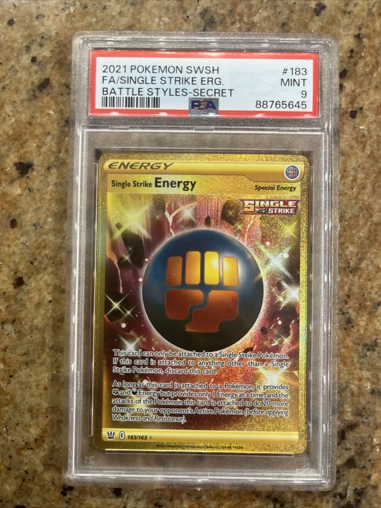 3brotherssportscards