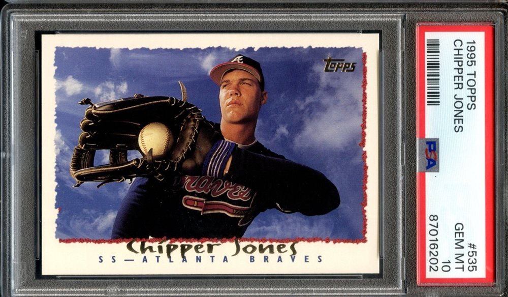 allstarcardsinc