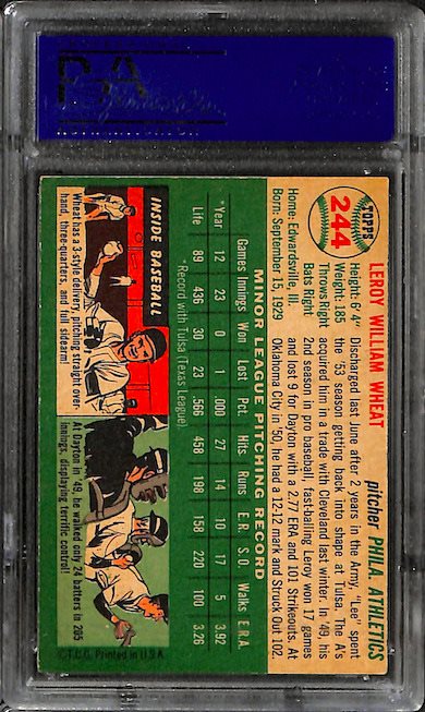 sports-cards-forever