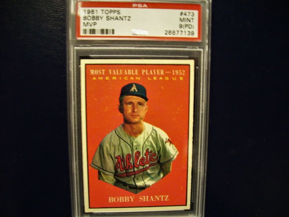 2010cardsstarcard123
