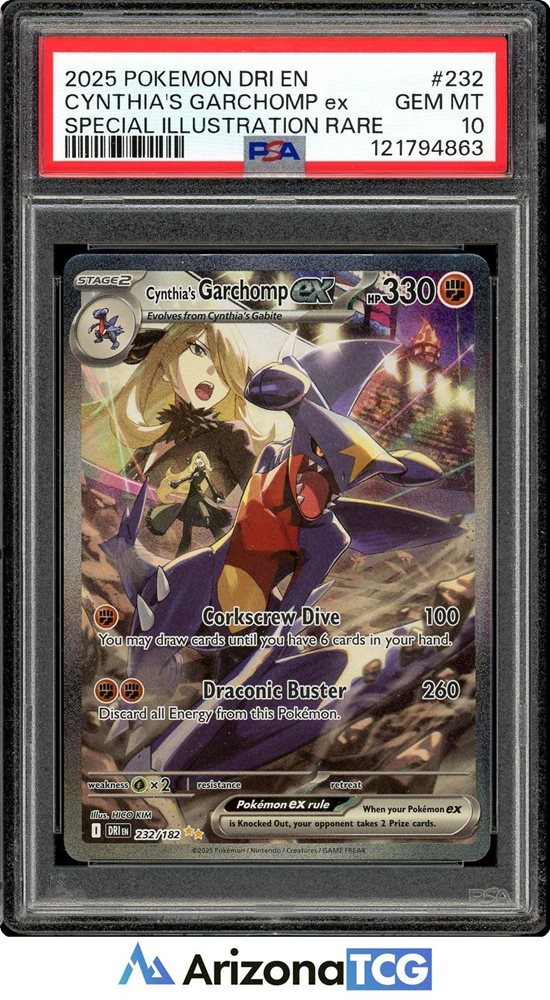 arizona_tcg